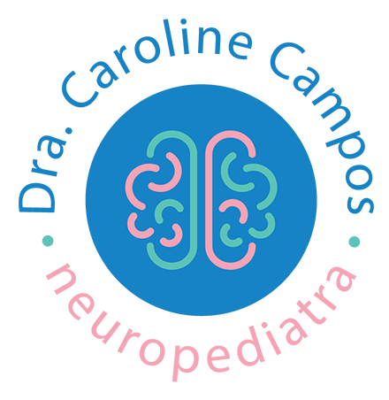 Dra. Caroline Campos
